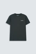 Basic Tees /  Black