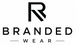 Branded Wear - Home